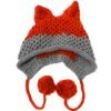 Red Gray