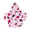 EA02323-PINK