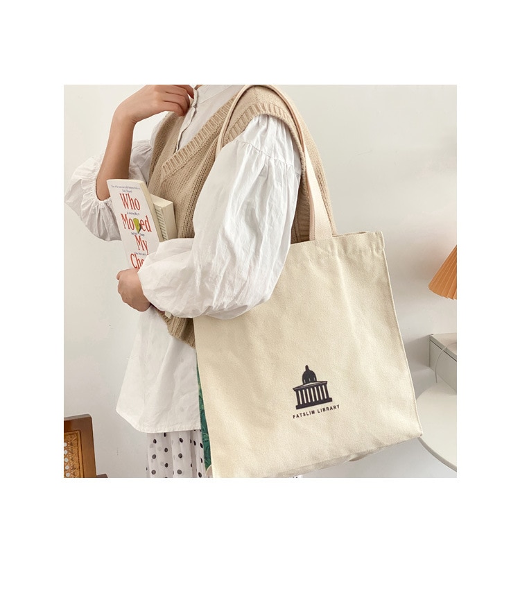 Van Gogh Morris Oil Painting Handbag