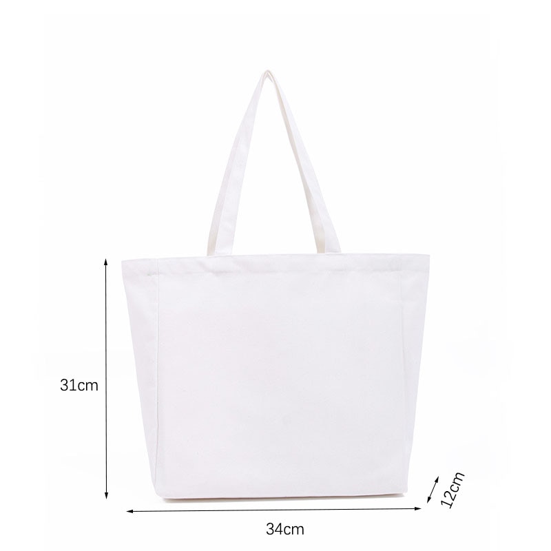 Tennis Embroidered Tote Bag Tennis Embroidered Tote Bag