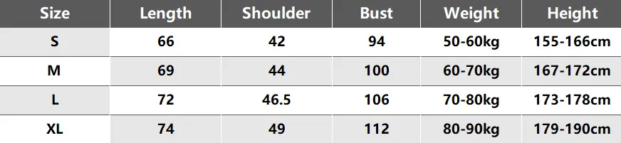 Vintage Back Wing Graphic T Shirt