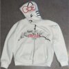 hello kitty Hoodie