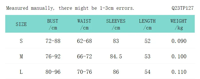 Goth Mesh Long Sleeve Top