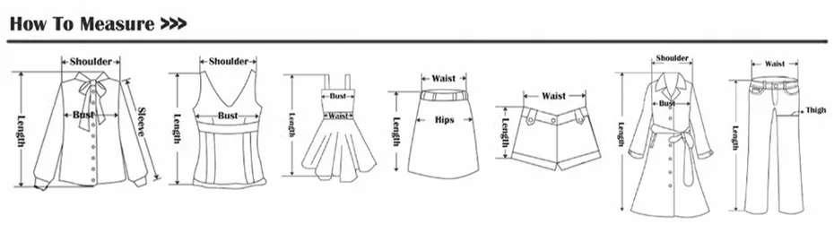 Goth Mesh Long Sleeve Top