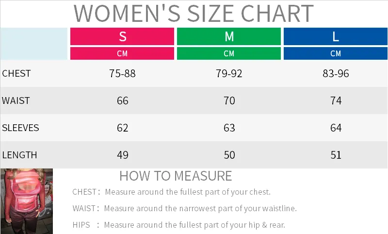 Goth Mesh Long Sleeve Top