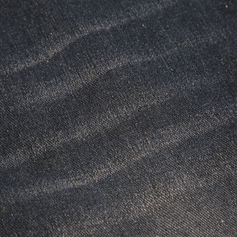 Gradient Cargo Jeans