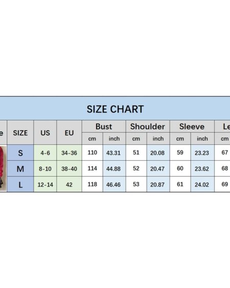 Cross Round Neck Long Sleeve T Shirt Blouses & Shirts TOPS