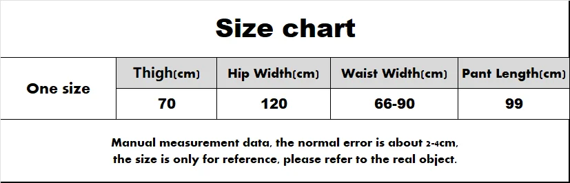 Stripe Bow Baggy Sweatpants