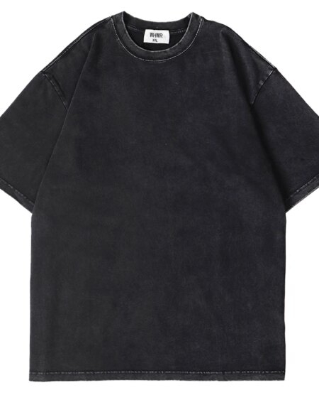 The Return Of Vampurr T-Shirt T-Shirts TOPS