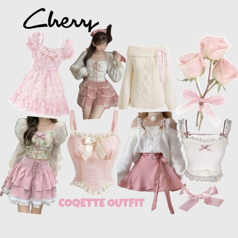 cherryourshop