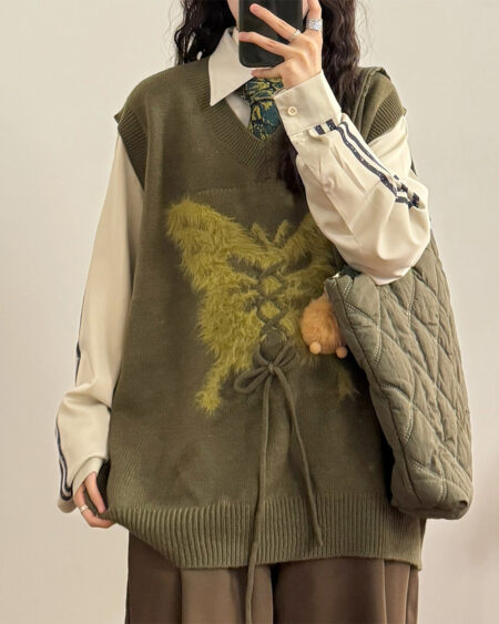 Cherryourshop