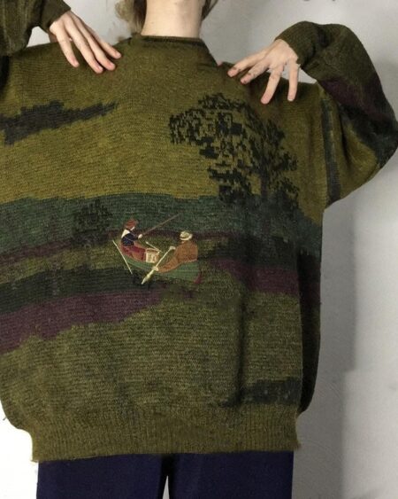 Cherryourshop