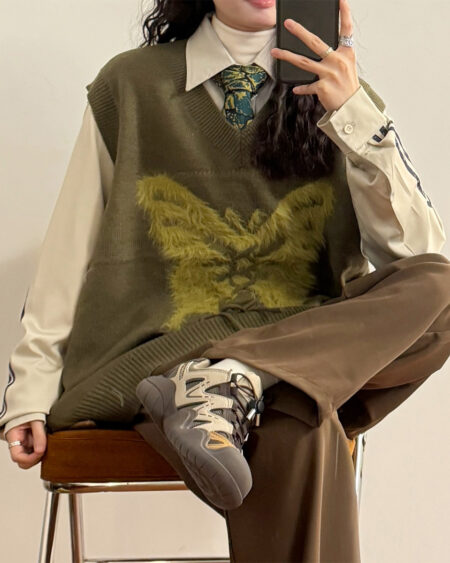 Cherryourshop
