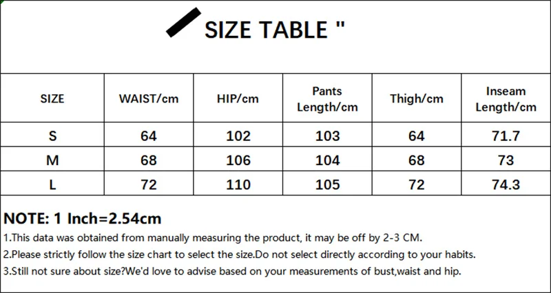 Gray Mid-rise Sweatpants