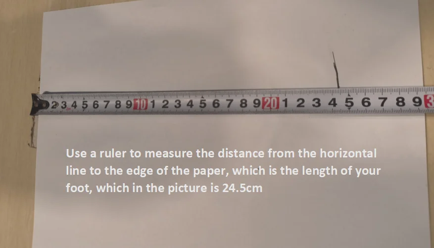 Cross Tied Shallow Patchwork Pumps Square Toe Height Increasing Retro Mary Janes Casual Ballet Shoes Woman 2024 Trend Summer