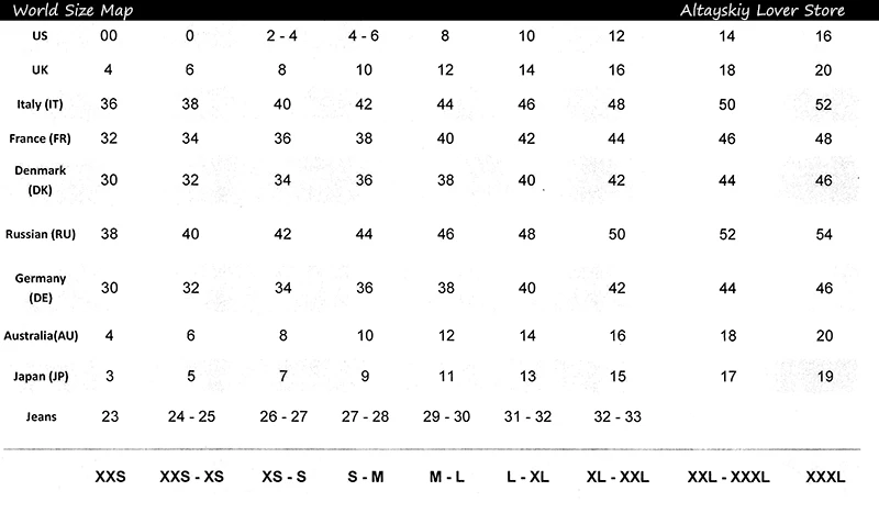 Sweet Dress Code Pleated Skirt