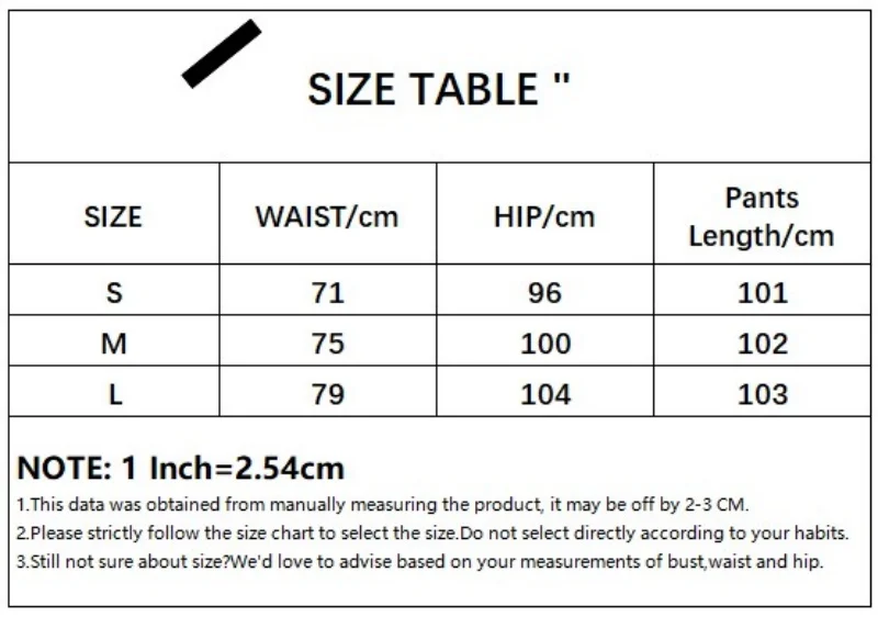 90s Baggy Distressed Jeans