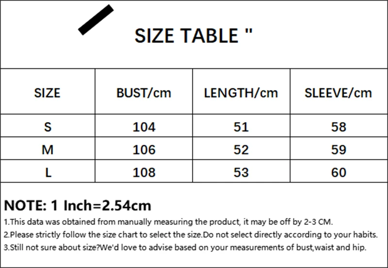 Knitting Bow Pockets Sweater Cardigan