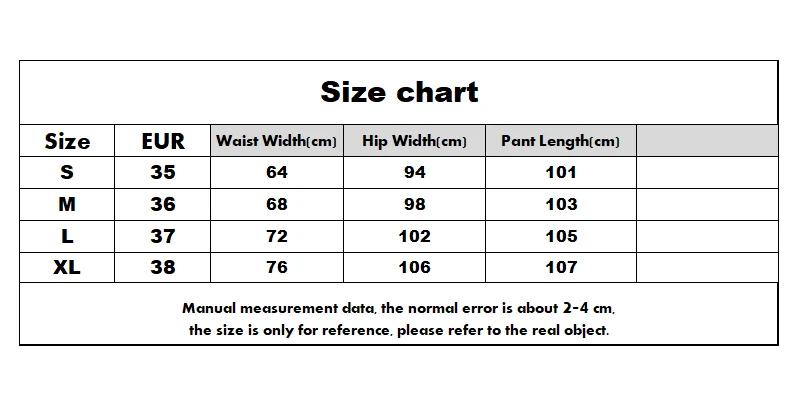 Heart Strap Ripped Jeans