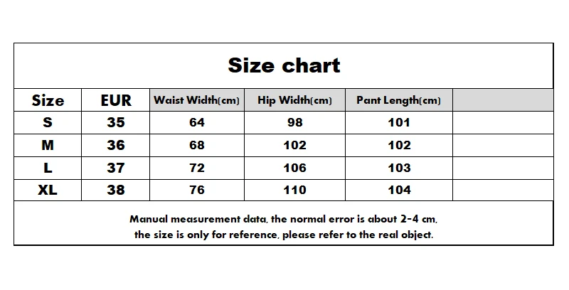 Butterfly Aesthetic Wide Leg Jeans