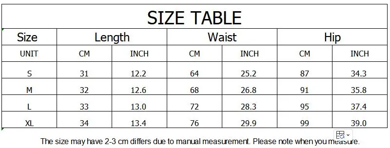 Vintage Red Plaid Pleated Skirt