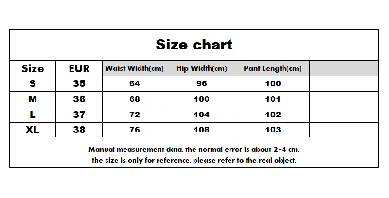 Black Gothic Cargo Jeans