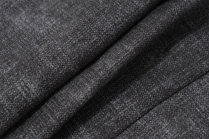 Off Shoulder Bow Lace Denim Tops