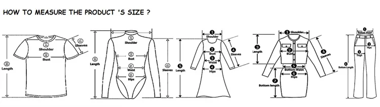 Off Shoulder Bow Lace Denim Tops