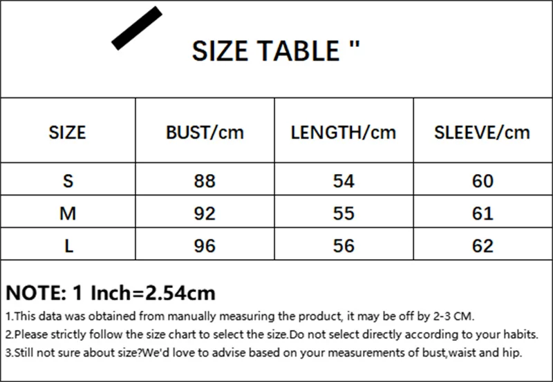 Lace Stitching Zip-up Sweater Cardigan