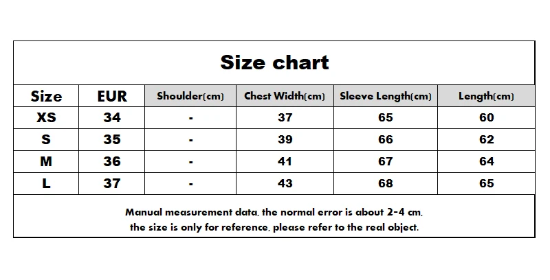 White Vintage off shoulder Knit Sweater White Vintage off shoulder Knit Sweater