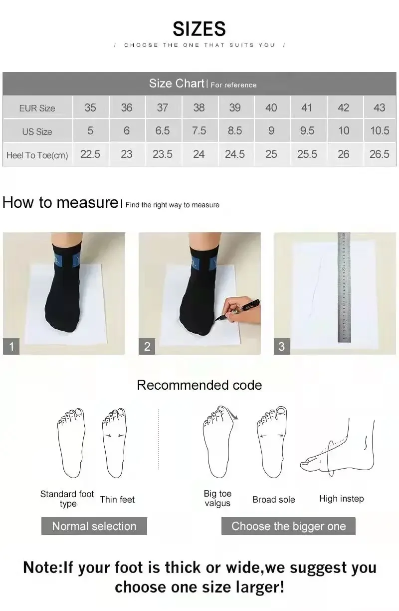 Round Toe Plush Fleece Boots