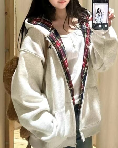 Cherryourshop
