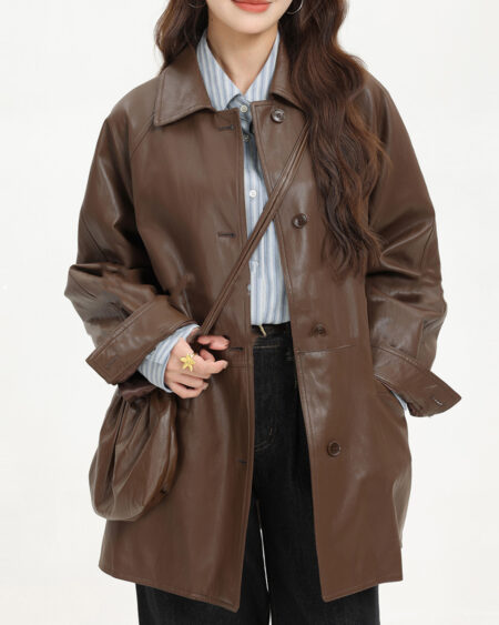 Cherryourshop