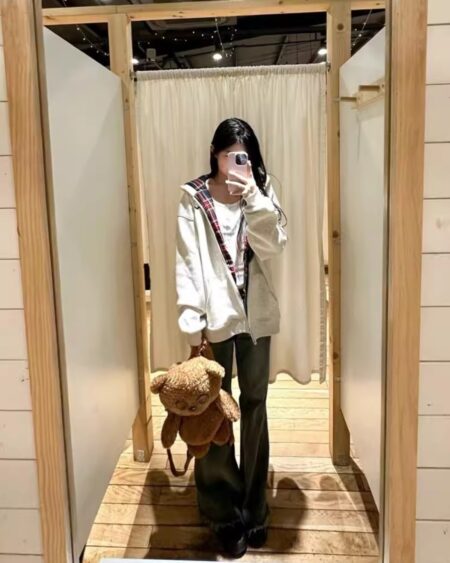 Cherryourshop