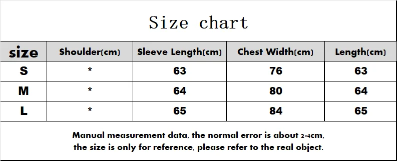 Black vintage Long Sleeve Bow top