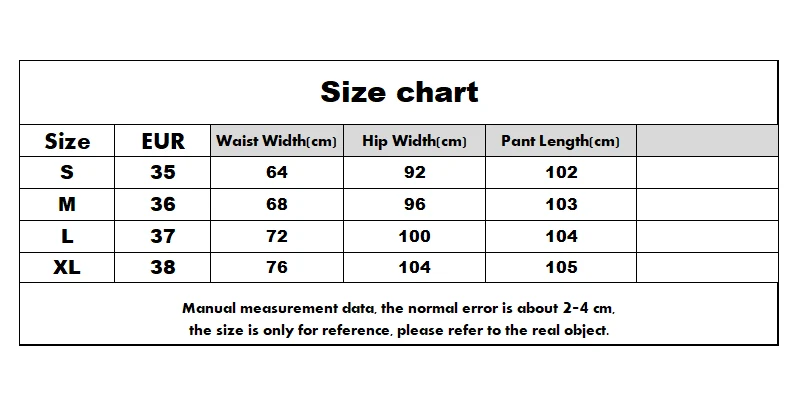 Brown Y2k Cargo Baggy Jeans