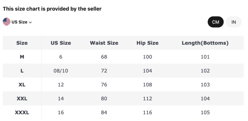 Capture decran 2024 11 25 a 01.28.33