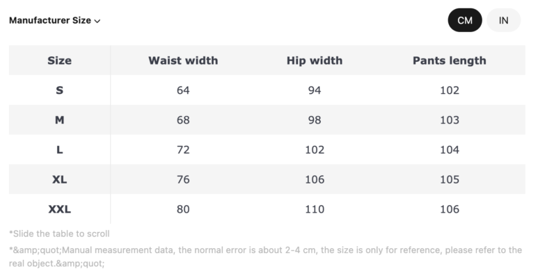 Capture decran 2024 11 25 a 01.31.38