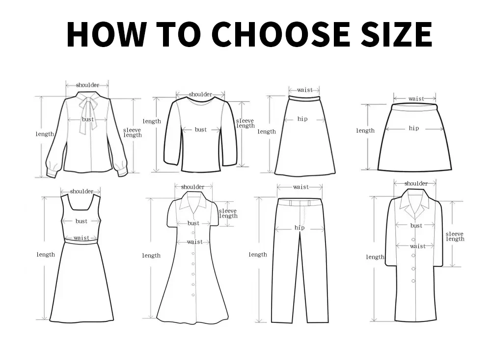 Lettering Zip Hoodie