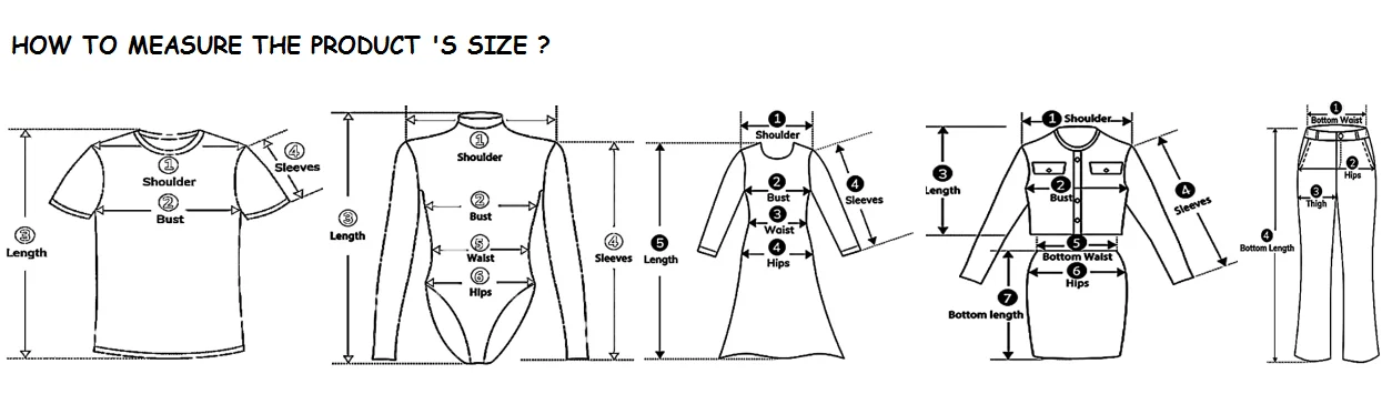 Plaid Retro FlowerTank Dress