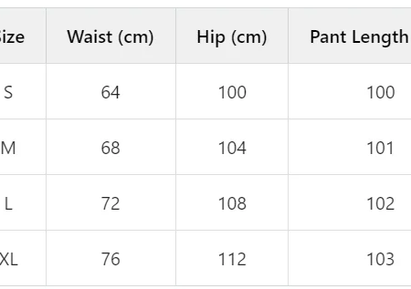 Lawyer Flower Embroidered Jeans