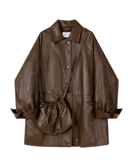 Cherryourshop