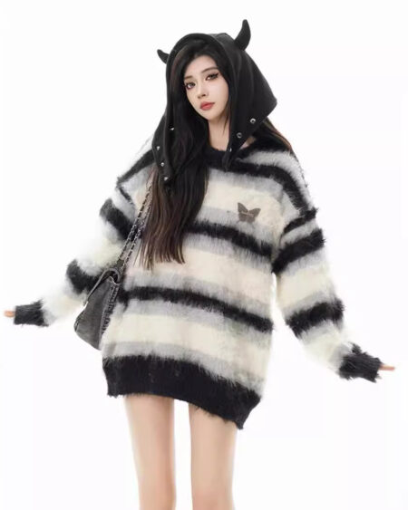 Cherryourshop