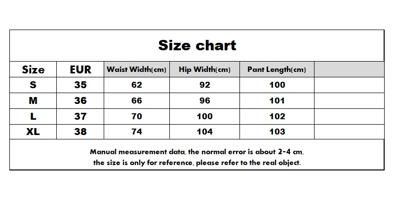 Black Gothic Butterfly Flare Jeans