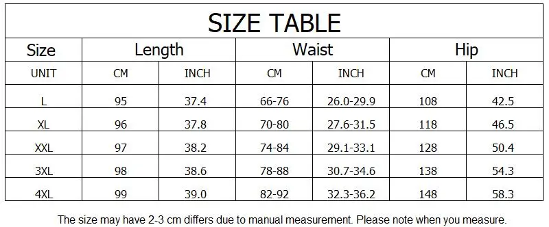 Plaid Hemming Corduroy Pants