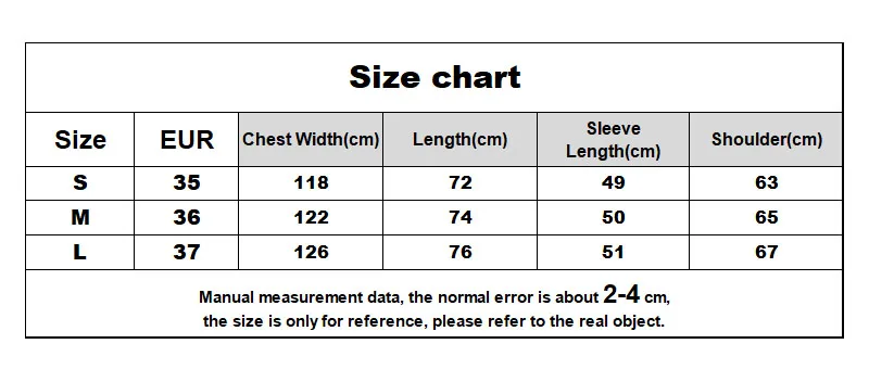 Oversized Korean Preppy Style Letter Print Loose Sweater Oversized Korean Preppy Style Letter Print Loose Sweater