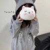 Kawaii Sweet Cute Hoodies