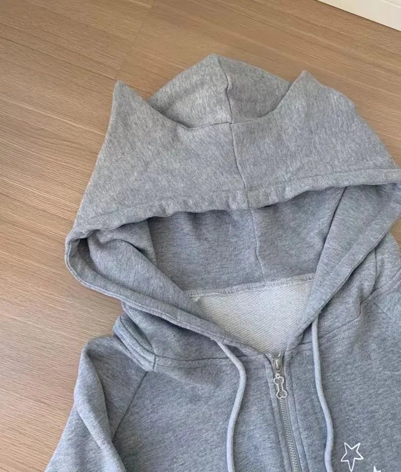 Kawaii Sweet Cute Hoodies Kawaii Sweet Cute Hoodies