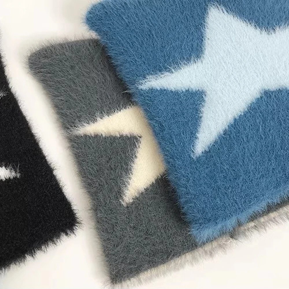 Butterfly Cat Ears fleece Hat Butterfly Cat Ears fleece Hat