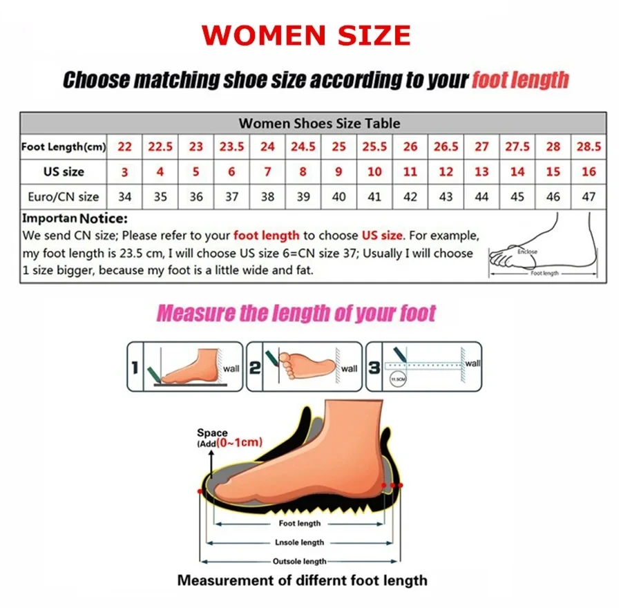 Mary Jane Shoes Lolita Shoes